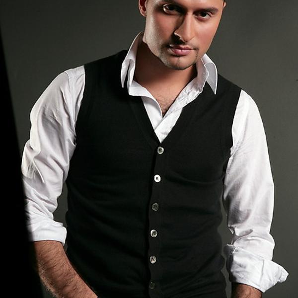Irakli