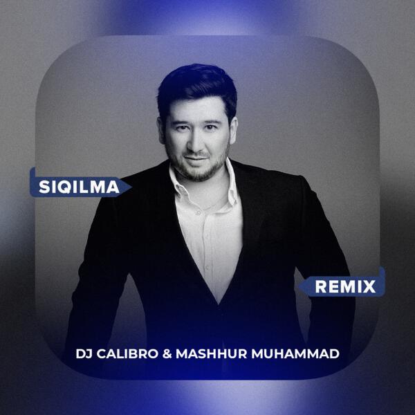 DJ Calibro