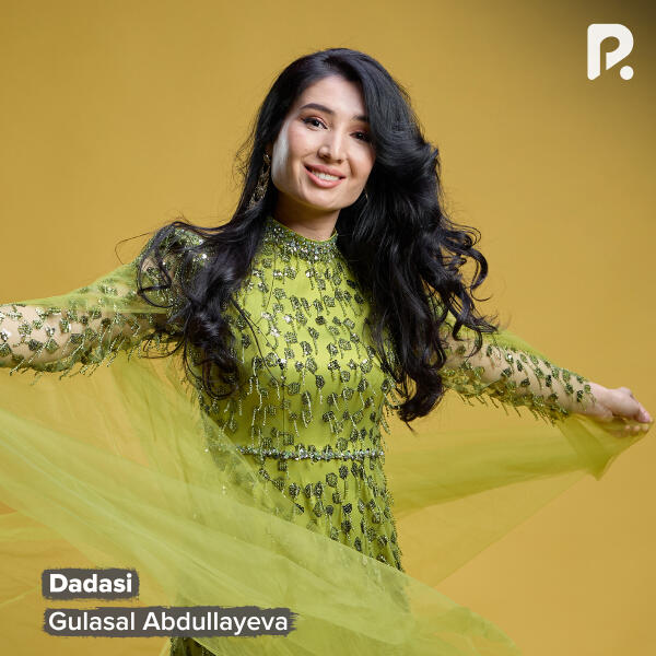 Gulasal Abdullayeva