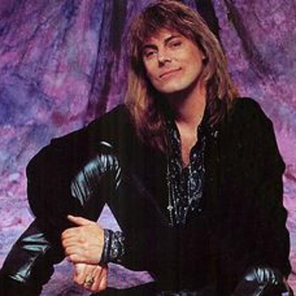 Don Dokken