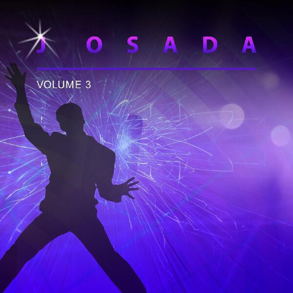 J Osada