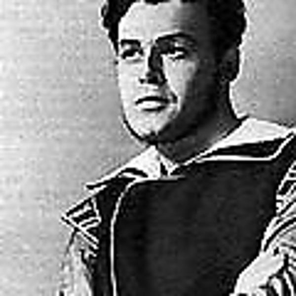 Евгений Кибкало