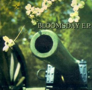 Bloomsday