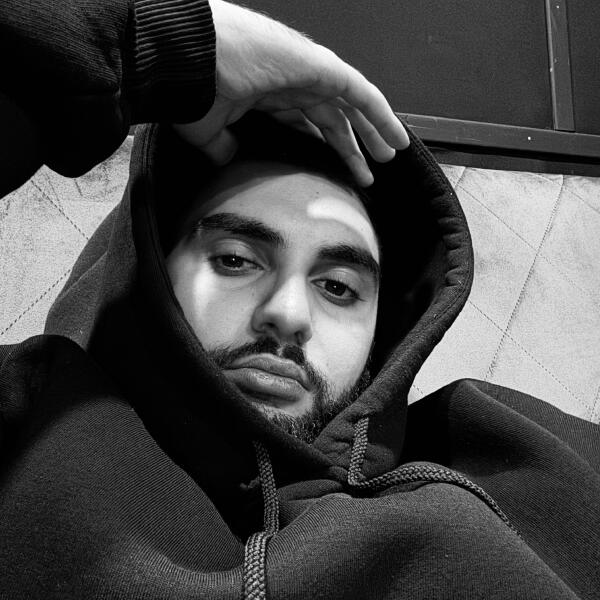 Марк Клейнер