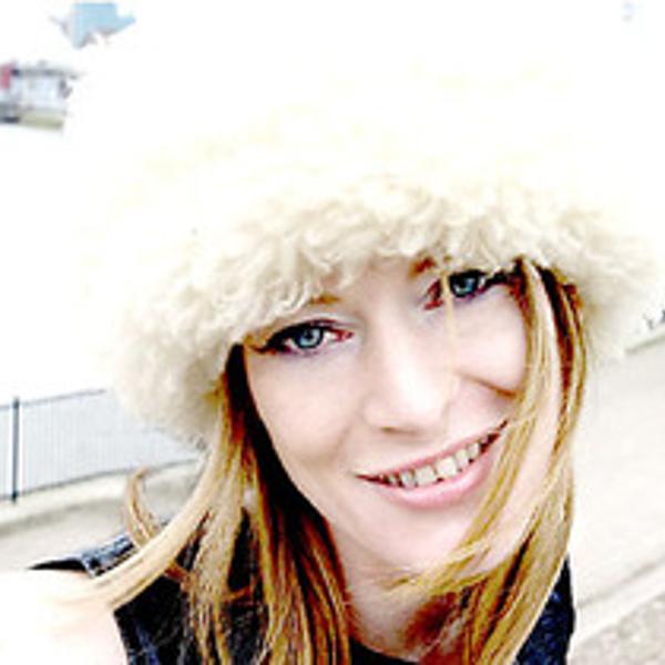 Nina Walsh