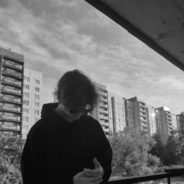 PXST