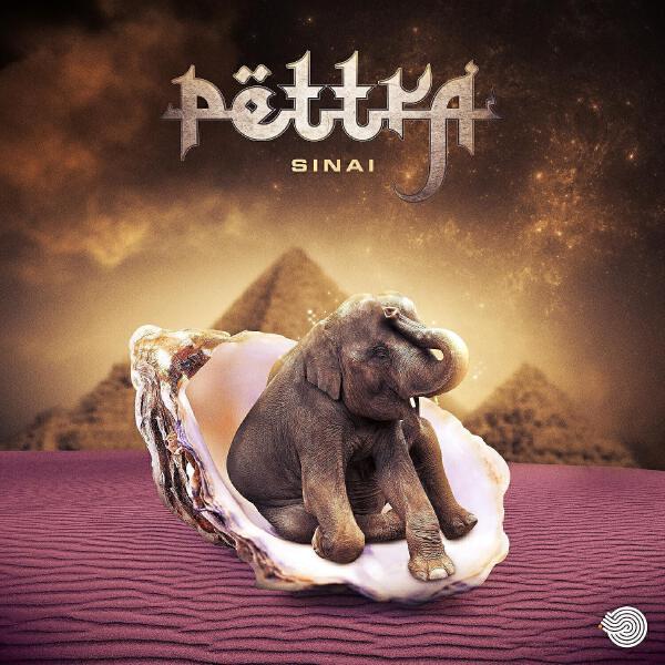 Pettra