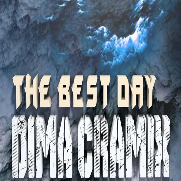 Dima Cramix