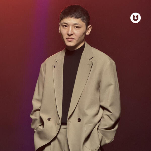 Ақылбек Сәбитұлы