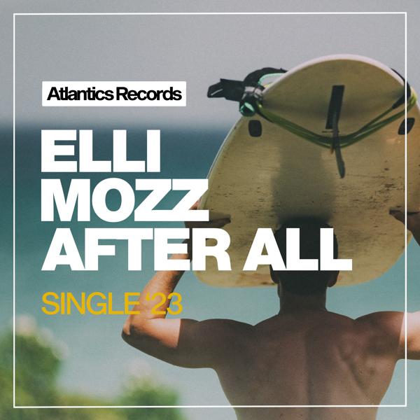 Elli Mozz