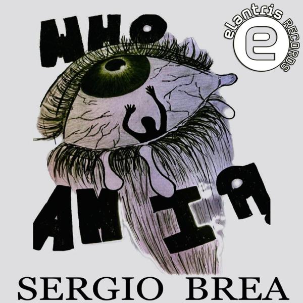 Sergio Brea