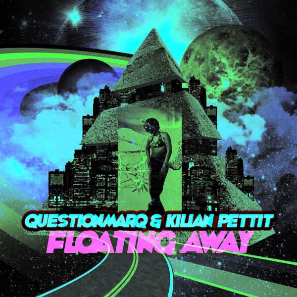Kilian Pettit