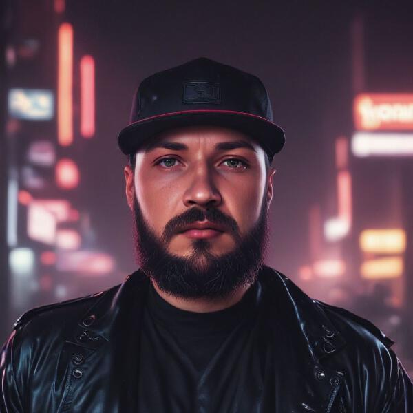 T-ONE RADIO