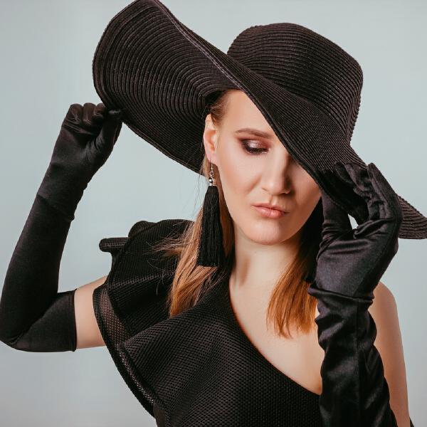 Татьяна Мысенкова