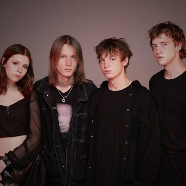 Скажи Мне Люблю