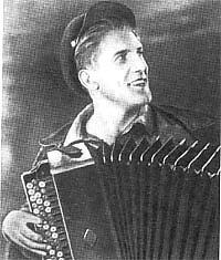 Николай Крючков
