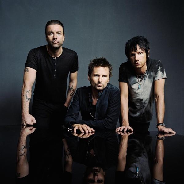 Muse