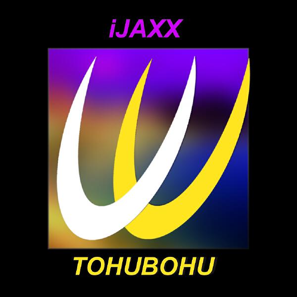 iJaxx