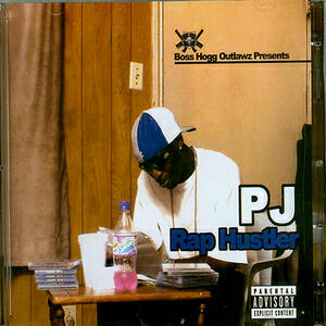 PJ