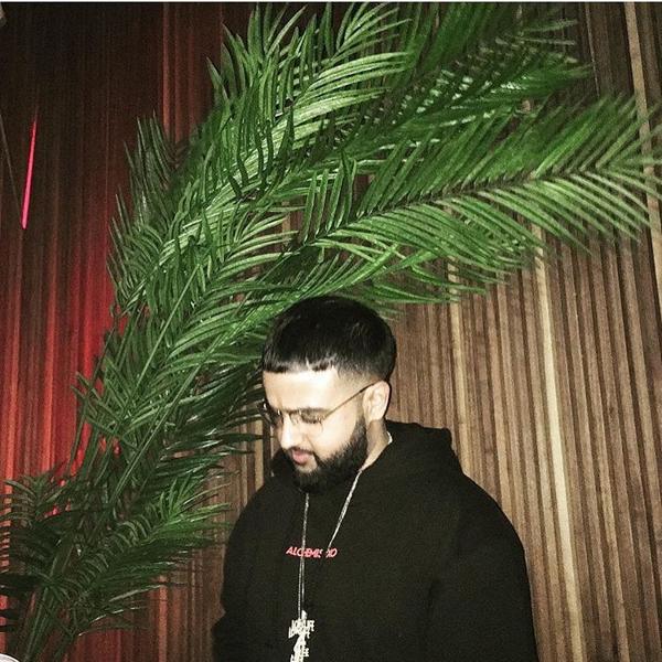 Nav