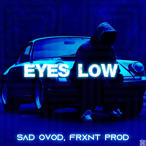 SAD OVOD