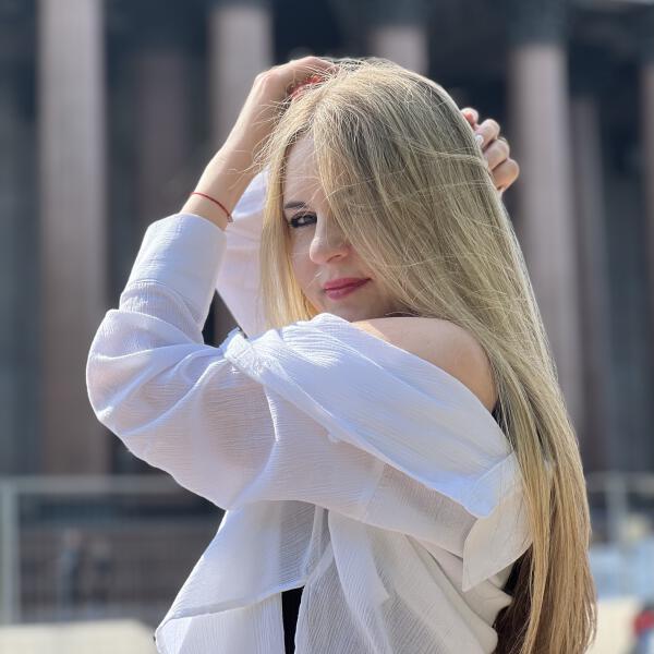 Yuli