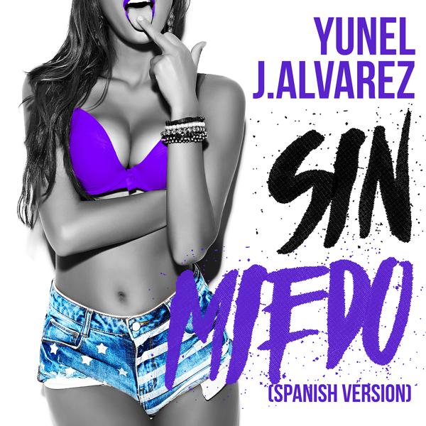 J. Alvarez