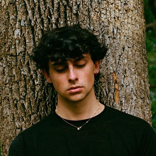 Zach Hood