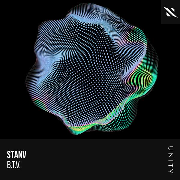StanV