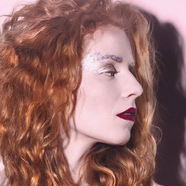 Алина Орлова