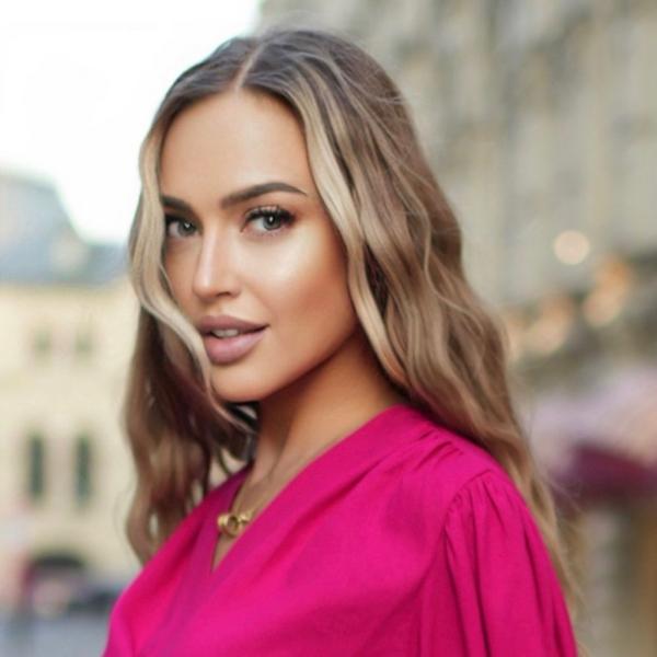 Medkova