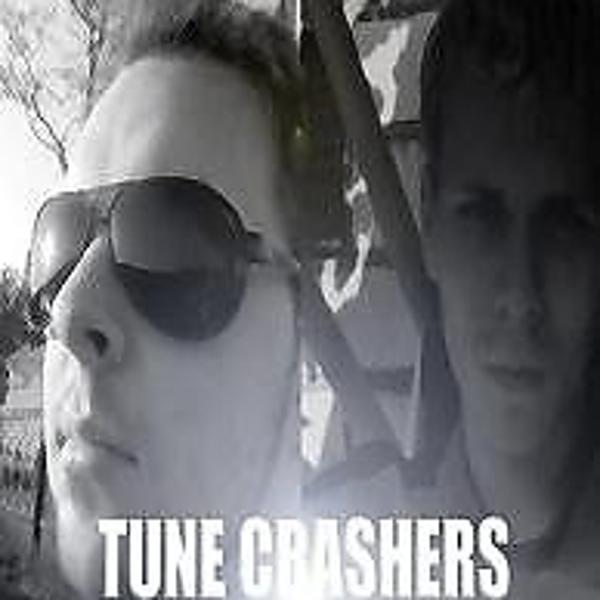 Tune Crashers