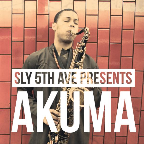 Sly5thAve