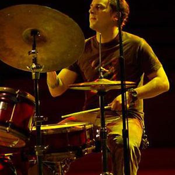 Jochen Rueckert