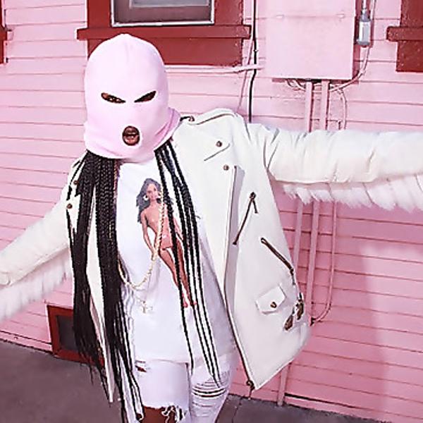 Leikeli47
