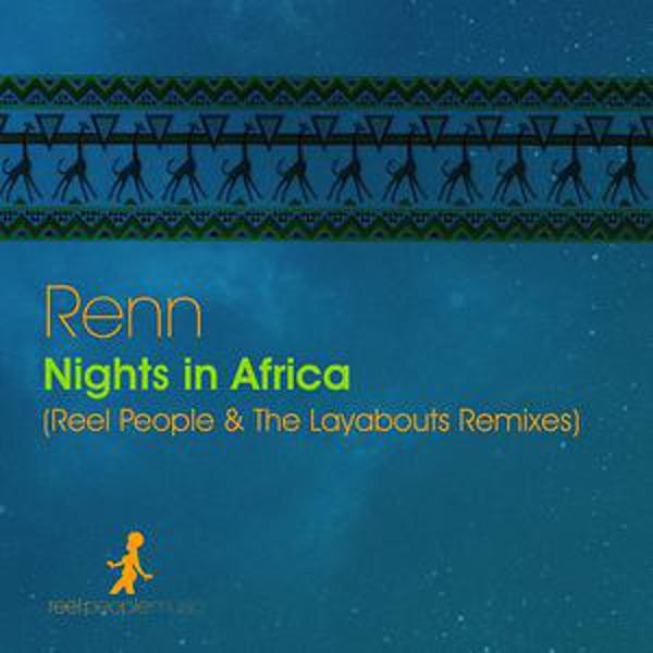 Renn