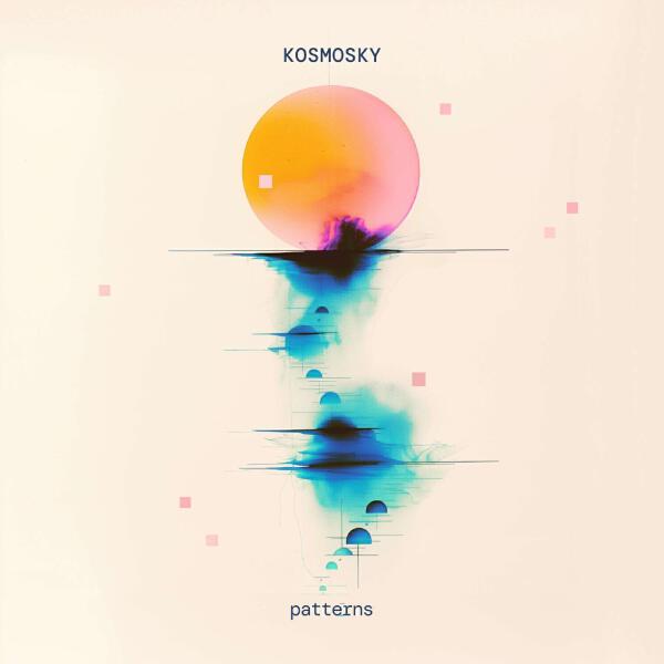 Kosmosky