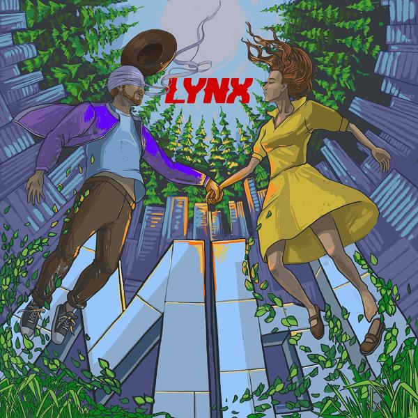LYNX