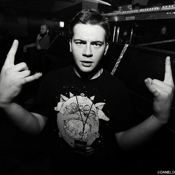 Getter