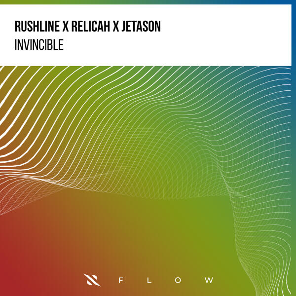 Relicah