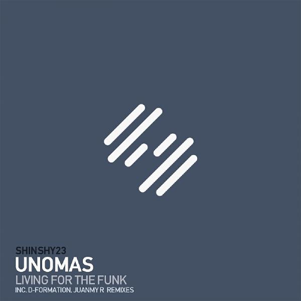 UnoMas (Mia)
