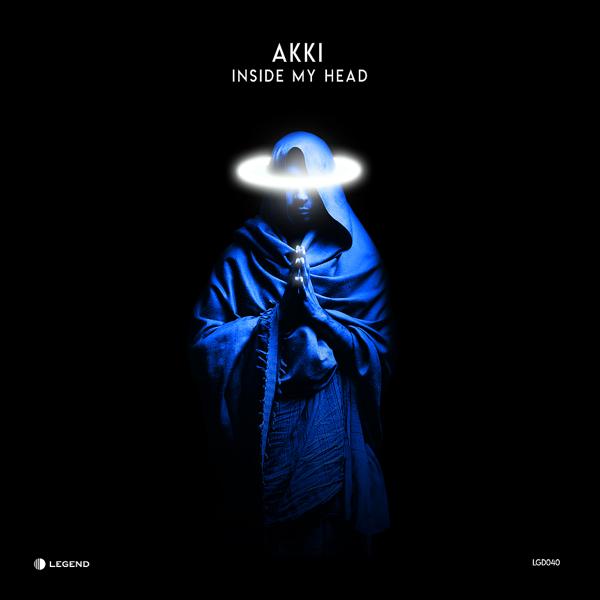 Akki (DE)