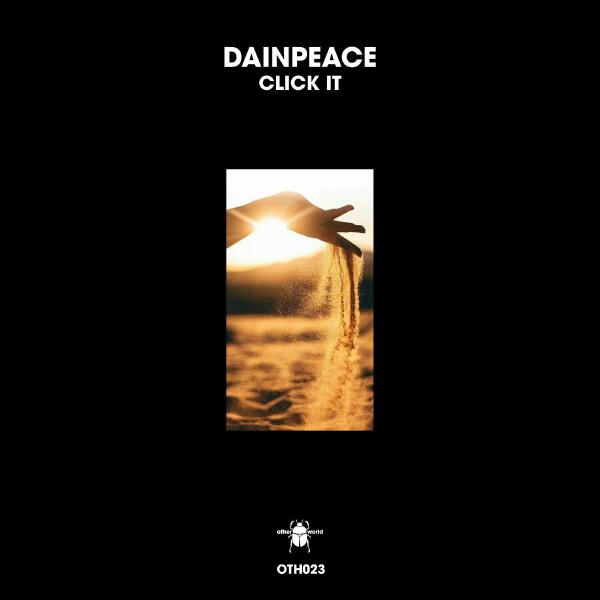 Dainpeace
