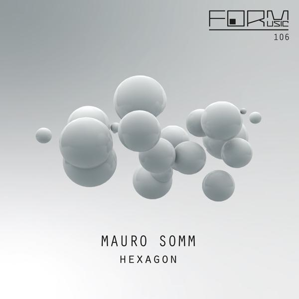 Mauro Somm