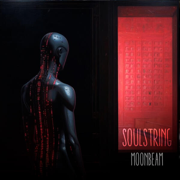 Soulstring