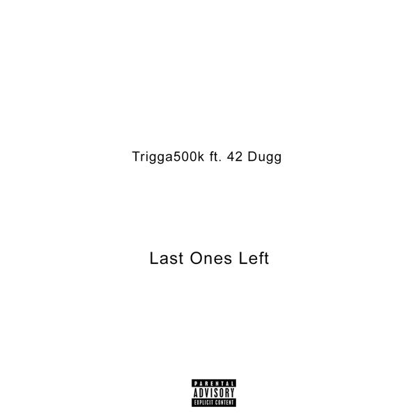 Trigga500k