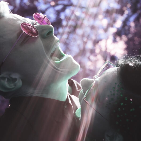 Карцева Наталья Станиславовна