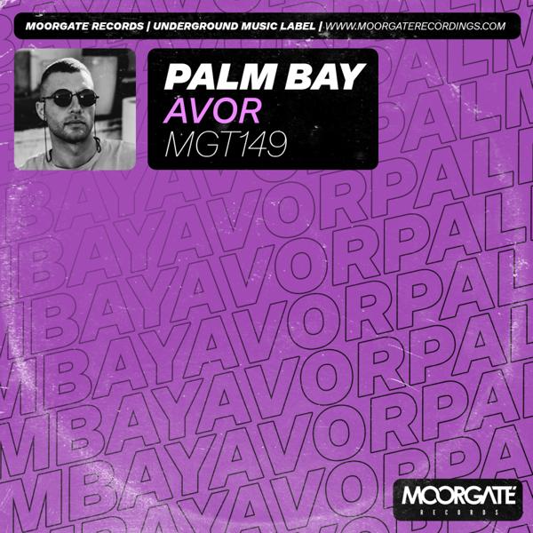 Avor