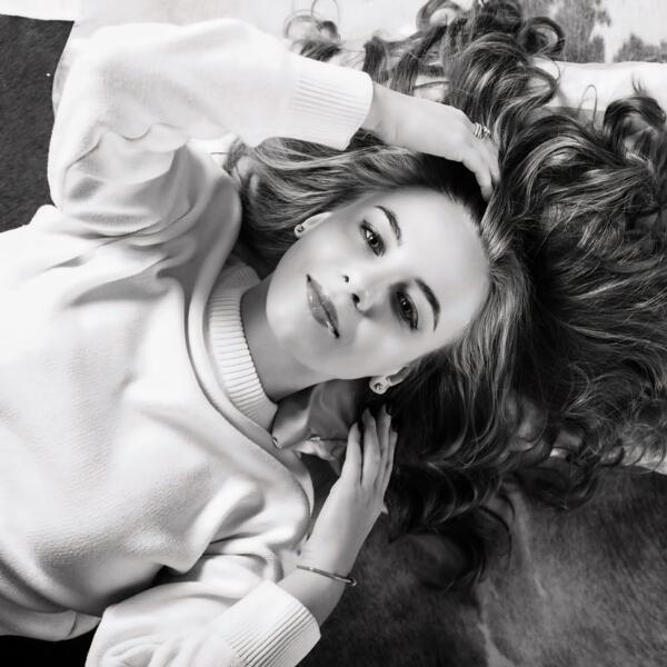 Елизавета Жуковец