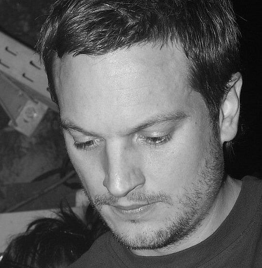 Axel Bartsch